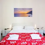 Waterfront House Appartement Genua