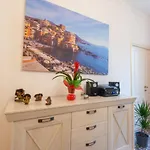 Waterfront House * Genua