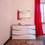 Appartement Waterfront House *