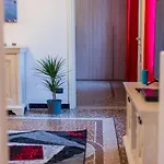 Waterfront House Appartement *